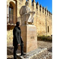 M (@mualshalan) 's Twitter Profile Photo