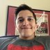 Stephen Serda (@stephenserda) Twitter profile photo