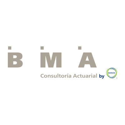 Bufete Matemático Actuarial tiene un enfoque distinto al de otros despachos de actuarios, lo que nos hace únicos.
Somos expertos en consultoría actuarial.