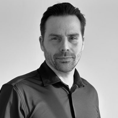 UOmark Profile Picture