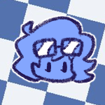 Yamahearted (@2612watts) 's Twitter Profile Photo Yamahearted (@2612watts) 's Twitter Profile Photo