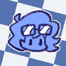2612watts's profile picture. https://t.co/0L1SLj9Z90