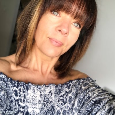 La liberté n’est pas l’absence d’engagement mais la capacité de choisir ..