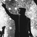 Philip Lawrence (@philsmeeze) Twitter profile photo Philip Lawrence (@philsmeeze) Twitter profile photo
