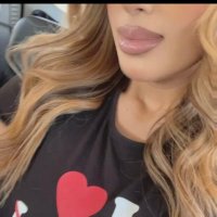 thania (@thaniacasserole) 's Twitter Profile Photo thania (@thaniacasserole) 's Twitter Profile Photo