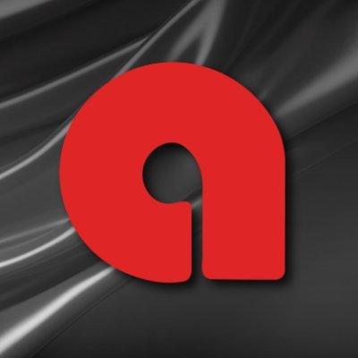 ammo_electric's profile picture. Ammo International Inc. (Ammo Electric) is a Wholesale Electrical Manufacturer catering to the wholesale/distributor market.