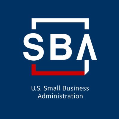 The official Twitter account of the U.S. Small Business Administration Kansas City District Office. Neither RT nor@mentions imply endorsement.