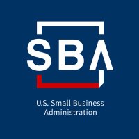 SBA Kansas City (@sba_kansascity) 's Twitter Profile Photo