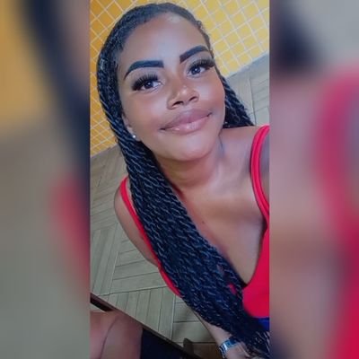 Não demonstre amor, o amor vai te matar! 🔪❤️🩹
Gratidão! 🌻✨
