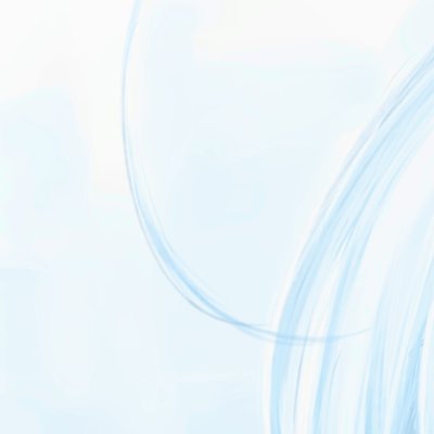 uuuuuさんのプロフィール画像