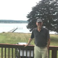 Peter Kadar (@petekadar) 's Twitter Profile Photo Peter Kadar (@petekadar) 's Twitter Profile Photo