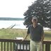 Peter Kadar (@petekadar) Twitter profile photo Peter Kadar (@petekadar) Twitter profile photo