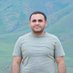 Davit Mehrabyan (@mehrabyandavit) Twitter profile photo Davit Mehrabyan (@mehrabyandavit) Twitter profile photo