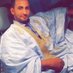 Bilal Jafar (@kaedelnsor) Twitter profile photo Bilal Jafar (@kaedelnsor) Twitter profile photo