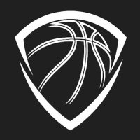 BracketBids (@bracketbids) 's Twitter Profile Photo