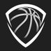 BracketBids (@bracketbids) Twitter profile photo BracketBids (@bracketbids) Twitter profile photo