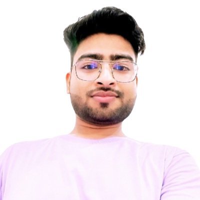 Experienced SDE-3 with a proven track record of over 6 years in full-stack development. Skilled in Test-Driven Development, CI/CD implementation, microservices.