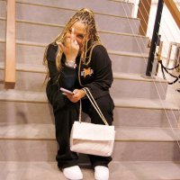 Anika Khan ™ (@thisisherr_) 's Twitter Profile