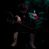 A K 4 2 0 (@tuak420) 's Twitter Profile Photo A K 4 2 0 (@tuak420) 's Twitter Profile Photo