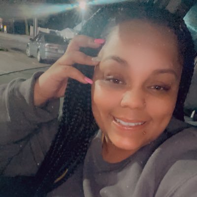🦋Aniyah, Ja’Niyah & Jo’Ziah’s mommy 👩👧👧💜🦋 RIP baby boy💔 11/5/22 👼💙🤞🏽