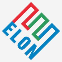 Tesla is a fraud (@teslafraud) 's Twitter Profile Photo Tesla is a fraud (@teslafraud) 's Twitter Profile Photo