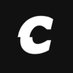 CelebTease (@celebtease) Twitter profile photo CelebTease (@celebtease) Twitter profile photo