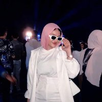 شهد (@7n268) 's Twitter Profile