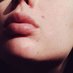 Diamante 🗡️ (@diamante_femdom) Twitter profile photo Diamante 🗡️ (@diamante_femdom) Twitter profile photo