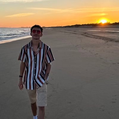 FilipeLopes30's profile picture. ➡️27Y➡️24/10 ➡️coimbra ➡️1,65 ➡️Filipe Lopes⚠️ A vida é um desafio nao desistas à primeira dificuldade!!