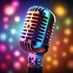 TellOnTimes (@telloftimes) Twitter profile photo TellOnTimes (@telloftimes) Twitter profile photo