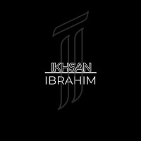 Ikhsan Ibrahim(@arrashectra) 's Twitter Profile Photo
