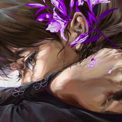 MAiiiiiiiiさんのプロフィール画像
