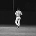 Adan Koch Rodriguez (@adan_krod2025) Twitter profile photo Adan Koch Rodriguez (@adan_krod2025) Twitter profile photo