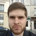 Alexandre Galashov @ ICLR (@agalashov) Twitter profile photo