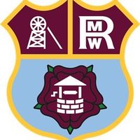 Whitehill Welfare Football Club (@whitehilwelfare) 's Twitter Profile
