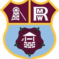 Whitehill Welfare Football Club(@WhitehilWelfare) 's Twitter Profile Photo