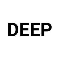DEEP (Disability Education Empowerment & Pride) (@deepguelph) 's Twitter Profile