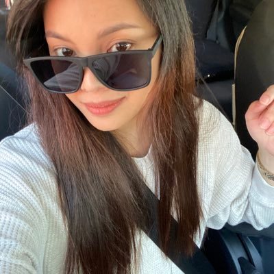ncajbn's profile picture. "ʟɪᴠᴇ ʟɪꜰᴇ ᴄᴏɴꜰɪᴅᴇɴᴛʟʏ ᴀɴᴅ ʙʀᴀᴠᴇʟʏ"