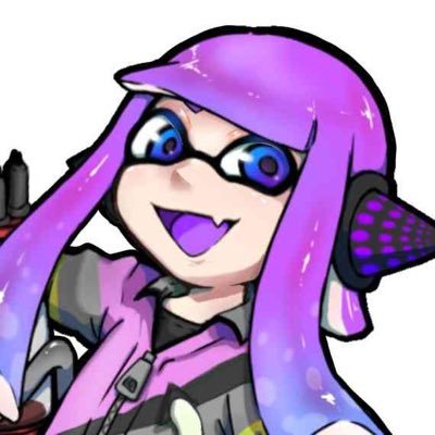 sqrt6765's profile picture. アイコン：ソリギガス様