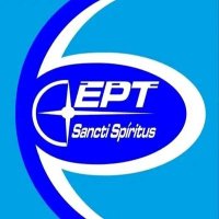 Empresa Provincial de Transporte Sancti Spíritus(@EmpresaTranspSS) 's Twitter Profile Photo