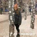 Chloe Burgess - @chloeoburgeses - Twitter