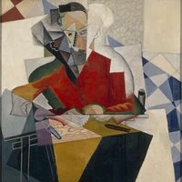 known artist (@etrangemulet) 's Twitter Profile