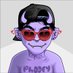 Phoofyface (@phoofyface) Twitter profile photo Phoofyface (@phoofyface) Twitter profile photo