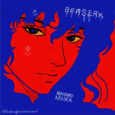 s7584178089919w's profile picture. 