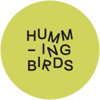 Hummingbirds (@hummingbirdshq) 's Twitter Profile
