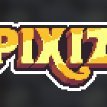 Pixiz Profile