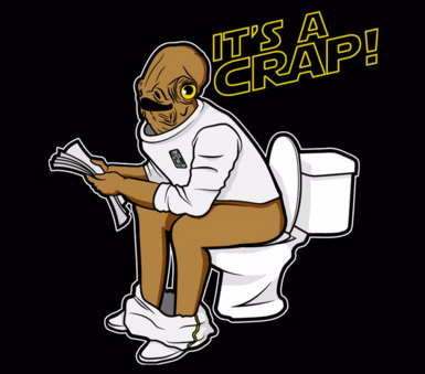 fxwizard_nz's profile picture. Just a guy kicking around billion dollar ideas.