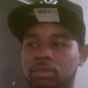 Mike coats - @mikecoats87 - Twitter