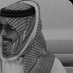 مساعد الحارثي (@msa3d_al7arthi) Twitter profile photo مساعد الحارثي (@msa3d_al7arthi) Twitter profile photo