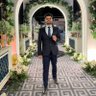 nimit_bhardwaj's profile picture. 